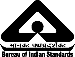 Bureau of Indian Standards Hallmark (BIS)