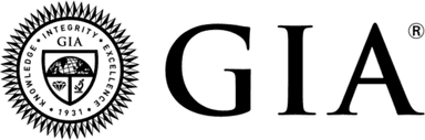 Gemological Institute of America (GIA)