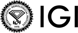International Gemological Institute (IGI)