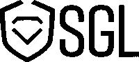 Solitaire Gemological Laboratories (SGL)