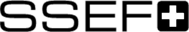 Swiss Gemological Institute (SSEF)