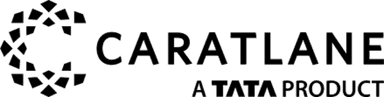 CaratLane