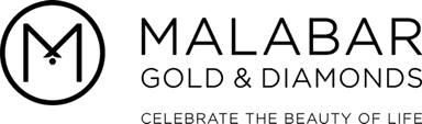 Malabar Gold & Diamonds