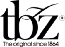 Tribhovandas Bhimji Zaveri