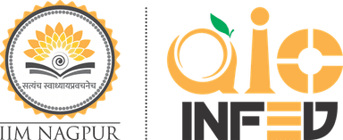 AIC-INFED, Indian Institute of Management Nagpur