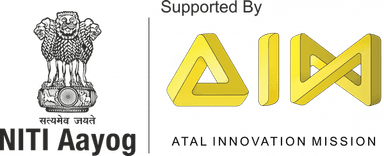 Atal Innovation Mission, NITI Aayog