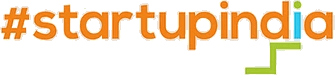 Startup India