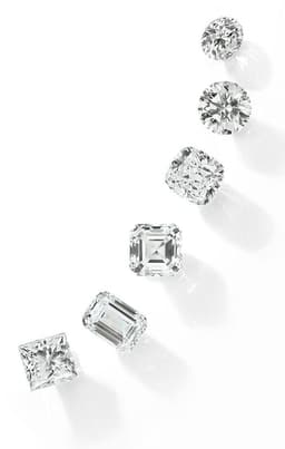 Diamond
