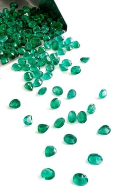 Emerald
