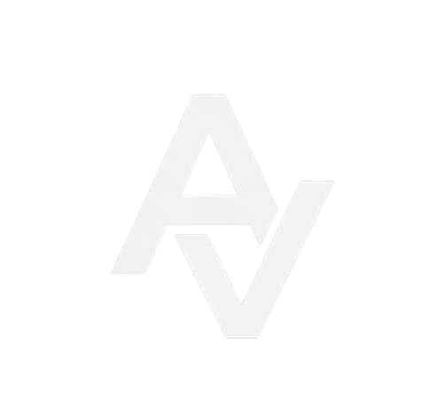 DVAB Labs Logo
